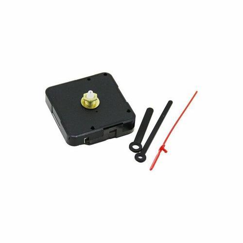 SAAT MEKANİZMA SETİ (5250)