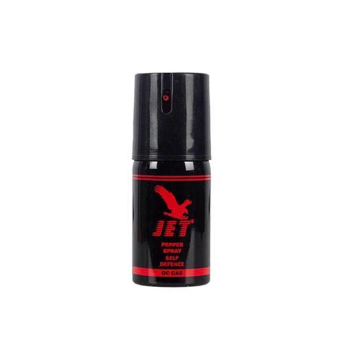 Jet Biber Gazı 40 ml (5250)