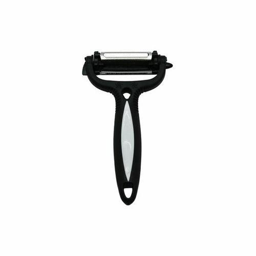 3IN1 METAL SOYACAK PLASTİK SAPLI (5250)