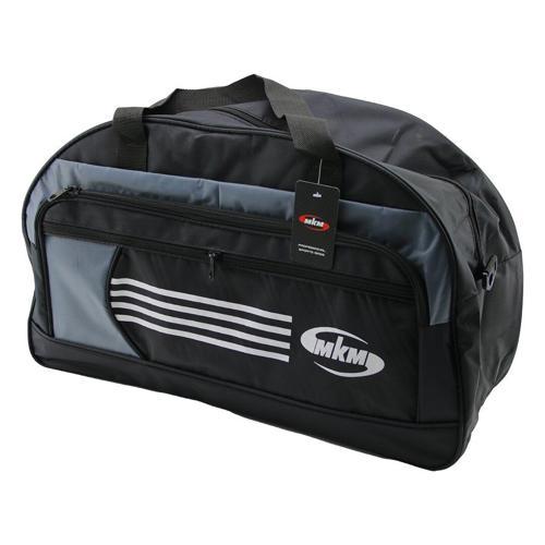 BÜYÜK BOY SPORTS BAG SEYAHAT ÇANTASI  3 BÖLMELİ   60 X 36 X 20CM (5250)