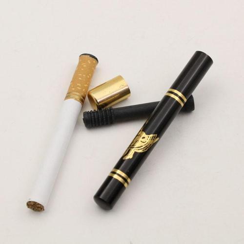 Sihirli Sigara Oyunu Sigara Büyüt ve Küçült İlüzyon (5250)