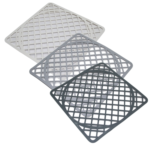 MAT LAVABO BUZ HALISI (5250)