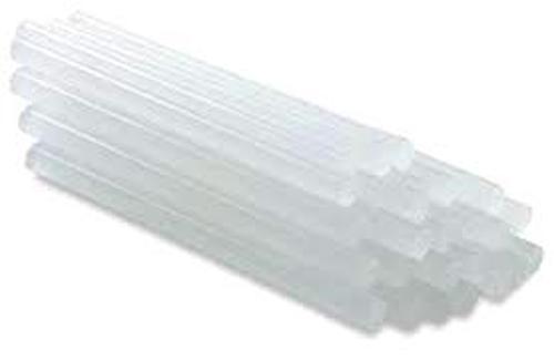 KALIN MUM SİLİKON 11.3MM 1KG (5250)