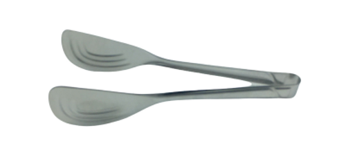 PASTA MAŞASI KUTULU (5250)