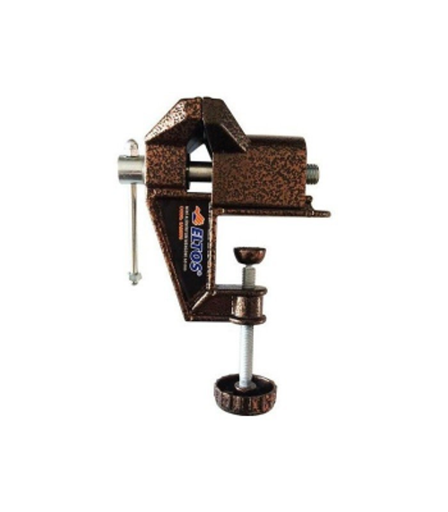 MİNİ ALÜMİNYUM MENGENE 60MM (5250)