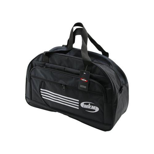 ORTA BOY SPORTS BAG SEYAHAT ÇANTASI  3 BÖLMELİ   55 X 33 X 18CM (5250)
