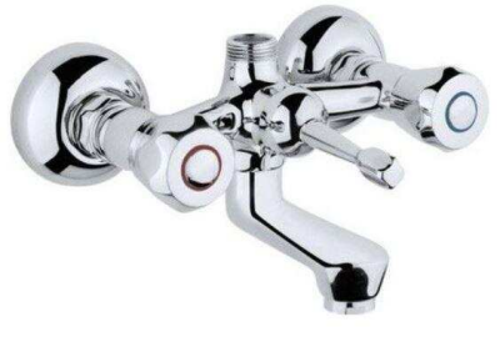 SEDEF ACEM BANYO KLASİK BATARYA (5250)