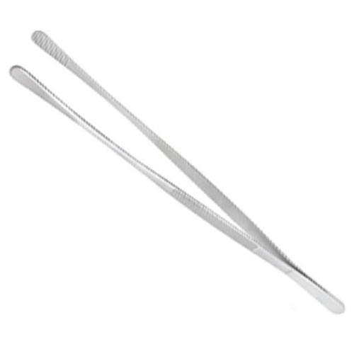 Yiyecek Servis Maşası Air Fryer Master Chef Şef Cımbızı Et Kızartma Barbekü Aleti 30 Cm (5250)