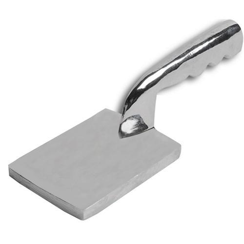 KOMPLE METAL NO-3 ET DÖVECEK (5250)