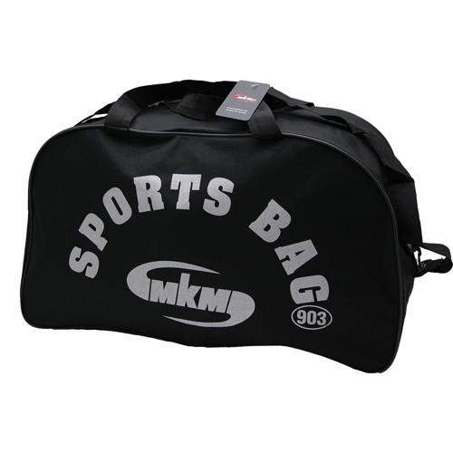 BÜYÜK BOY SPORTS ÇANTA (5250)