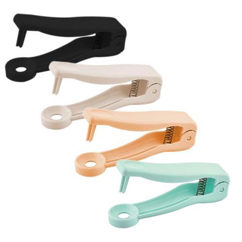 ÇEKİRDEK ÇIKARICI  VİŞNE - ZEYTİN VB. (5250)