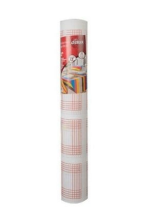 50MT 33AD KAĞIT MASA ÖRTÜSÜ 100X150CM (5250)