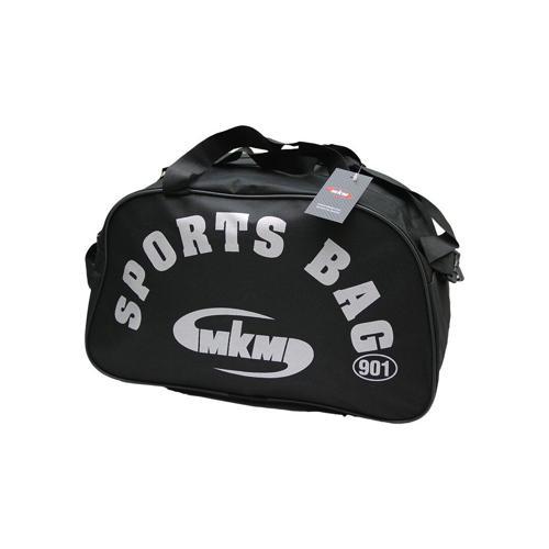 KÜÇÜK BOY SPORTS ÇANTA (5250)