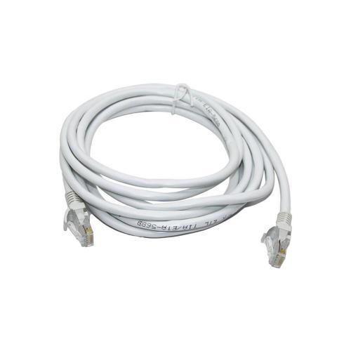 3MT İNTERNET ETHERNET CAT6 DATA KABLOSU (5250)