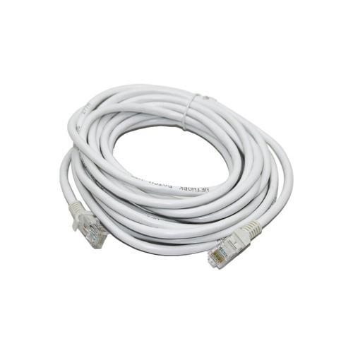 5MT İNTERNET ETHERNET CAT6 DATA KABLOSU (5250)
