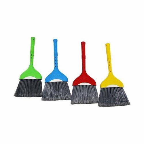 ORTA SÜPÜRGE (5250)