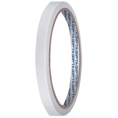 Gıpta Çift Taraflı Bant 12Mmx25Mt - 4 adet