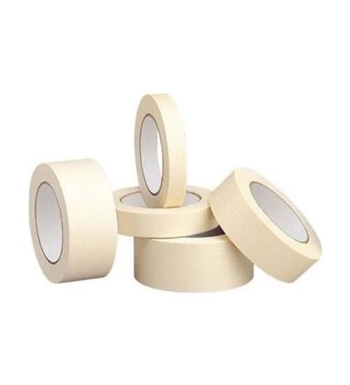 Maskeleme Bandı 36Mmx25Mt Bant - 3 adet