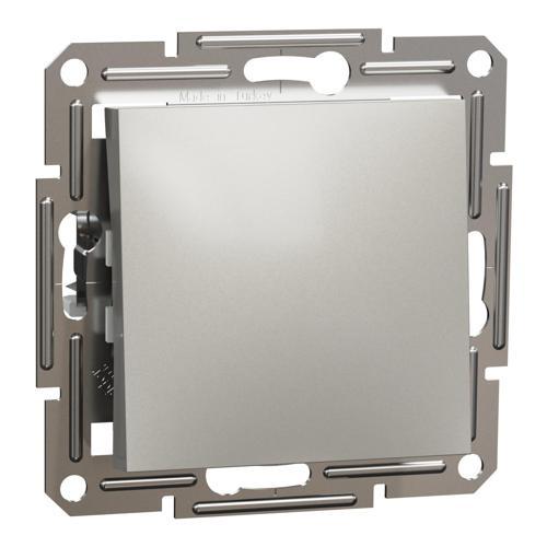 EPH0700169 Asfora Bronz Liht