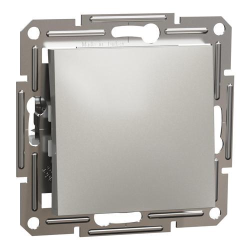 EPH0400169 Asfora Bronz Vavien
