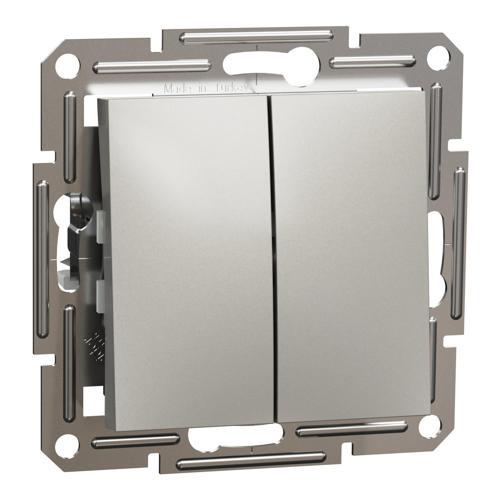 EPH0600169 Asfora Bronz Vavien+Vavien
