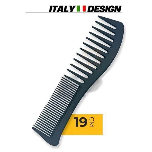 Turk Geniş Diş ve İnce Diş Tarak Saç Şekillendirme Düzeltme Kesme