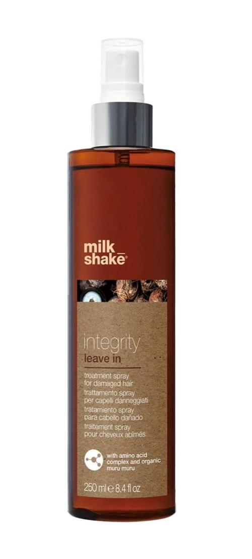 Integrity Leave-in Hasarlı Saçlar İçin Bakım Spreyi 250 Ml