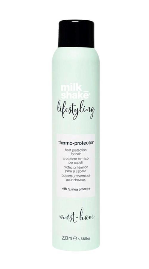 Lifestyling Thermo-Protector Isıdan Koruyucu Sprey 200 ml