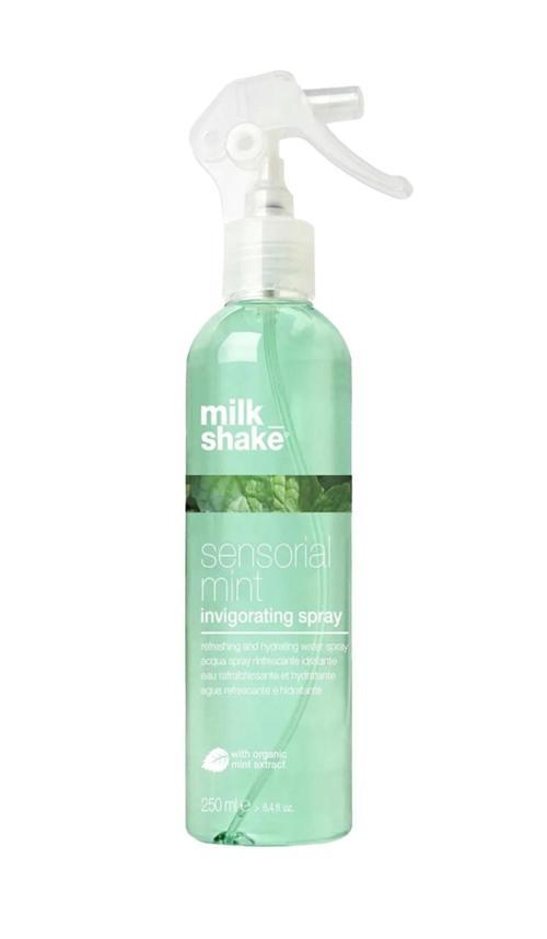 Nemlendirici ve Ferahlatıcı Sprey 250 ml