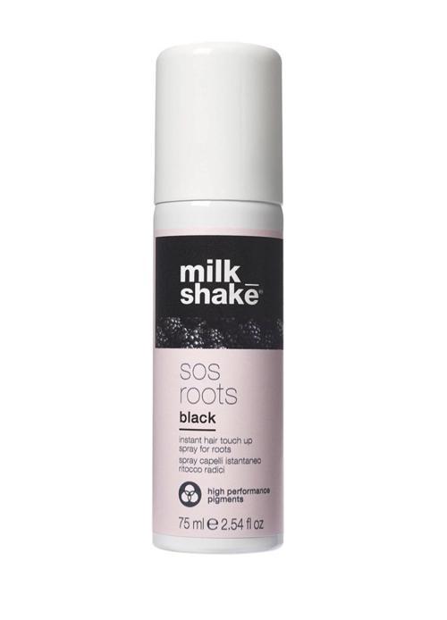 Sos Roots Black 75 ml