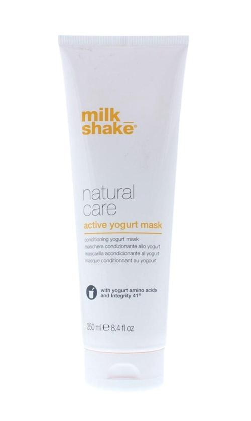 Active Yogurt Mask Aktif Yoğurt Maskesi 250 ml