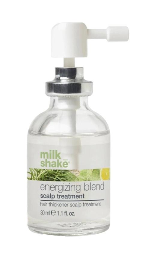 Energizing Blend Scalp Treatment Saç Losyonu 30 ml