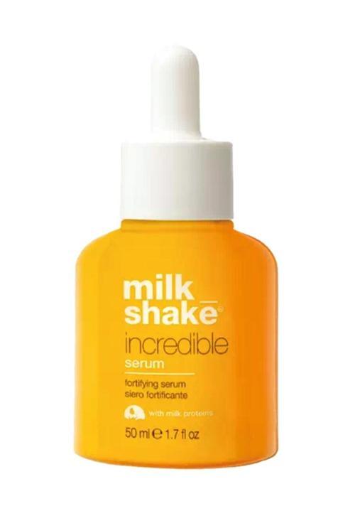 Incredible Saç Serum 50 ml