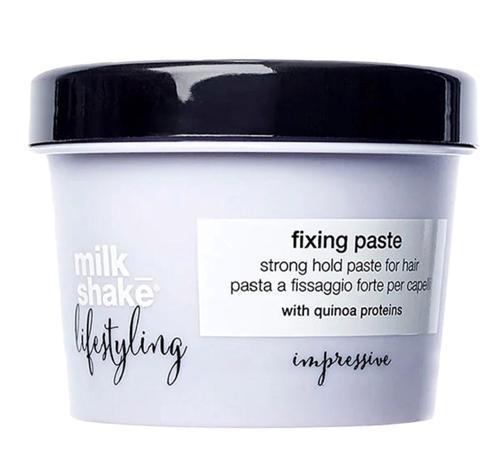 Lifestyling Fixing Paste 100 ml