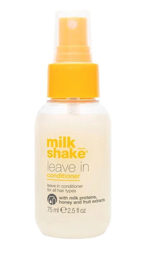 Leave in Conditioner Durulanmayan Saç Kremi 75 ml