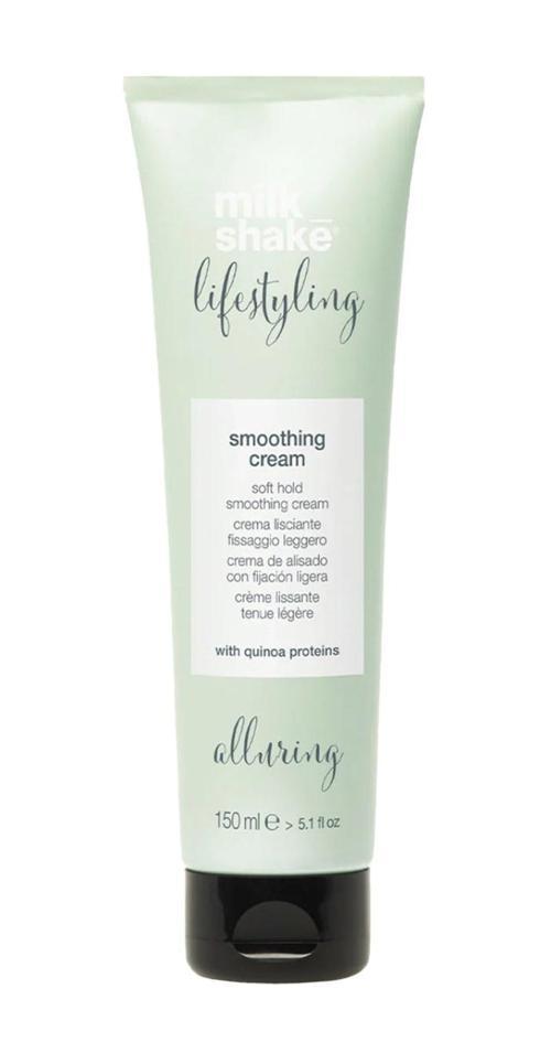 Lifestyling Smoothing Şekillendirici Krem 150 ml