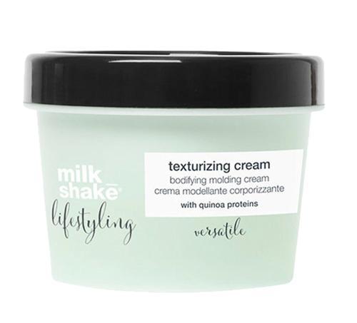 Lifestyling Texturizing Şekillendirici Krem 100 ml