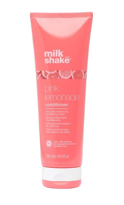 Pink Lemonade Pembe Tonlayıcı Saç Kremi 250 ml