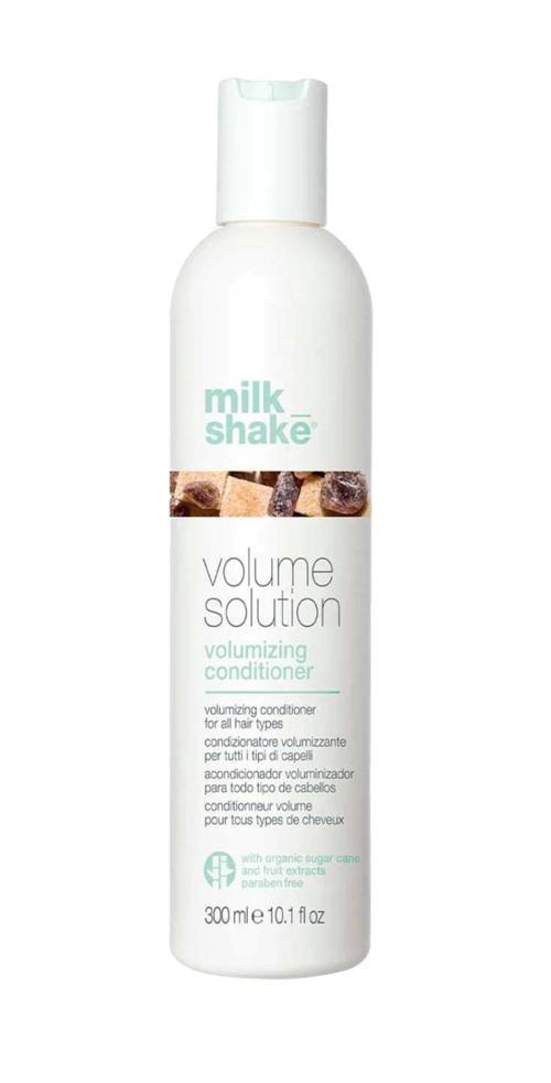 Volume Solution Hacim Veren Saç Kremi 300 ml
