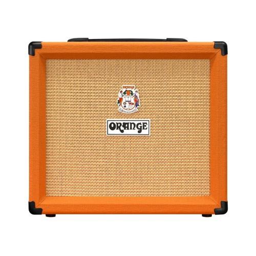 O-Tone 40 12" 40 Watt Solid State Combo Amfi