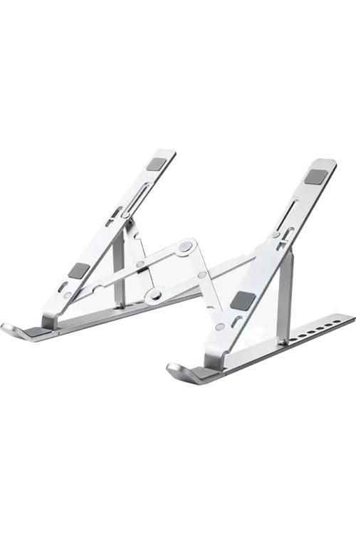 ND02 Katlanabilir Laptop Standı-(5796)