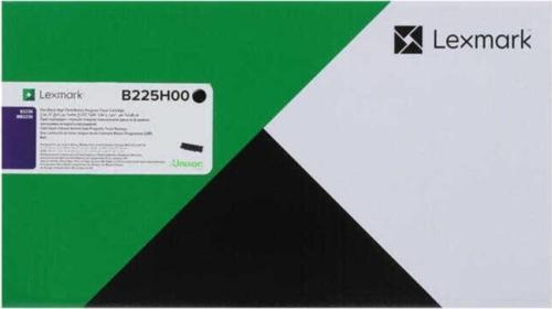 B2236dw - Mb2236 - Mb2236adw 3.000 Syf.orjinal Toner B225h00
