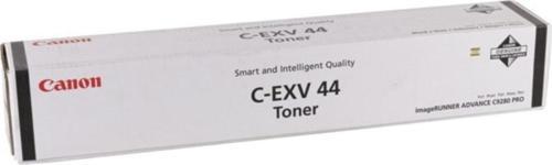 Exv-44 Siyah Toner Ir-c Pro 9200-9270-9280 (6941b002)