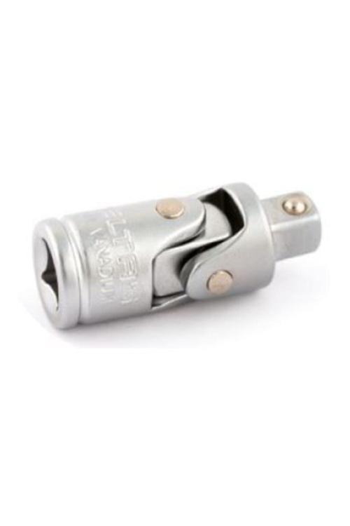 Mafsal 38 Mm 1/4 " 1507 06 0038