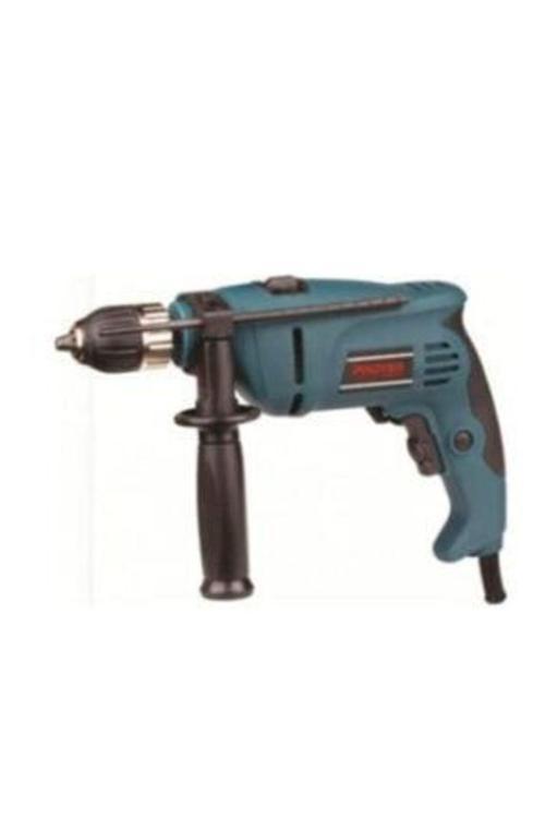 Pr 650 Rl Darbeli Matkap 650 W