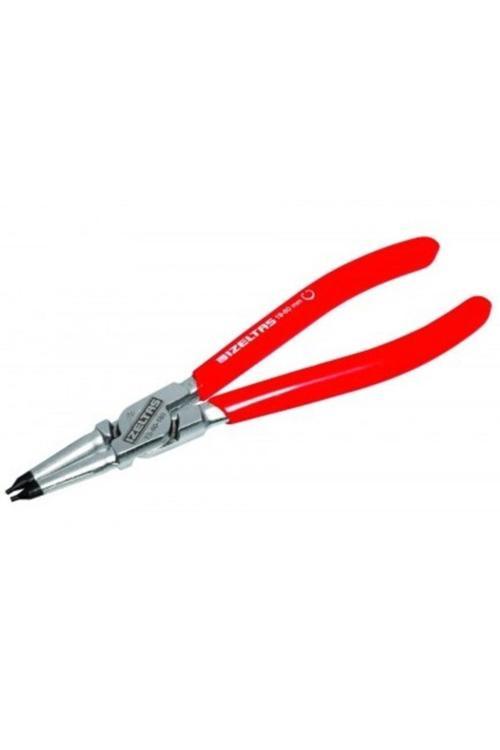 Iç Segman Pensesi Düz Yaysız 140 Mm(3321 12 0140)