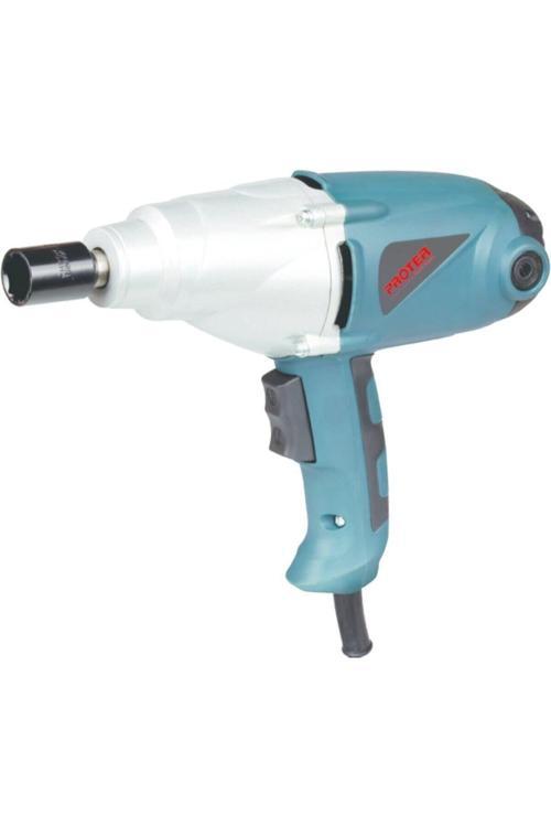 Pr 1450 Ws Elektrikli Somun Sökme Sıkma