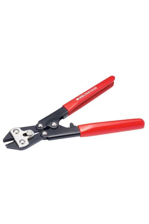 200 Mm Tel Kesme Makası - Izeltaş 6815270200
