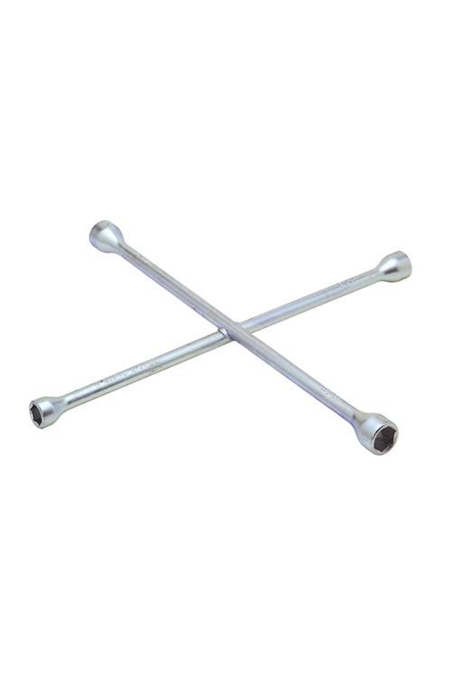 1975 09 1719 Bijon Anahtarı İstavroz Tipi