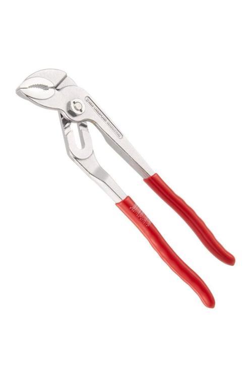 240 Mm Üniversal Fort Pense Papağan Pense 2400 11 0240